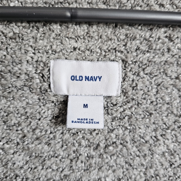 Women's Old Navy Shaul - Picture 2 of 4